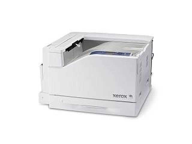 Profesionální tisk pro všechny kanceláře