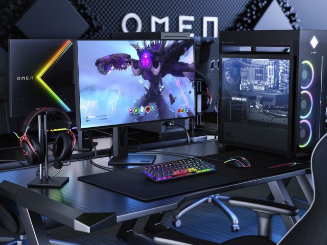 VESA připravuje certifikace pro monitory s proměnlivou obnovovací frekvencí