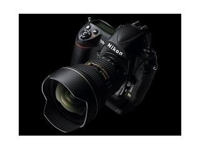 Zrcadlovka pro sport, dokument i přírodu