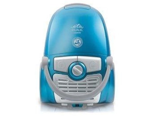 Vysávání bude pro vaše zákazníky hračkou