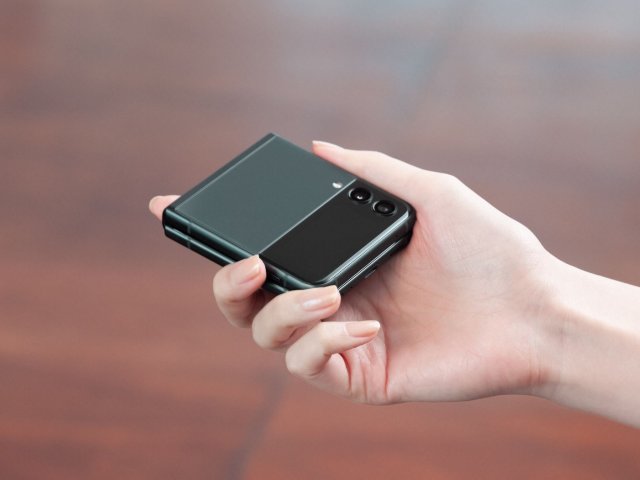 Smartphony budou již brzy ještě rychlejší