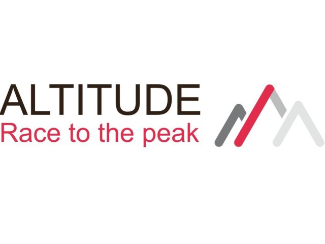 Úložiště EMC VNXe3200 získalo skvělé hodnocení prestižního serveru StorageReview