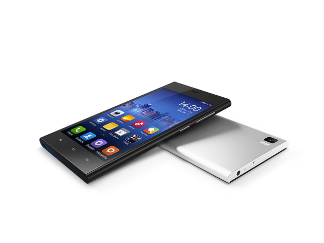 Mobilní internet v ČR stále na vzestupu