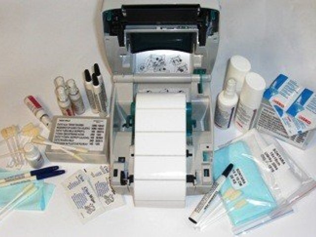 Jak tisknout kvalitněji a levněji? 