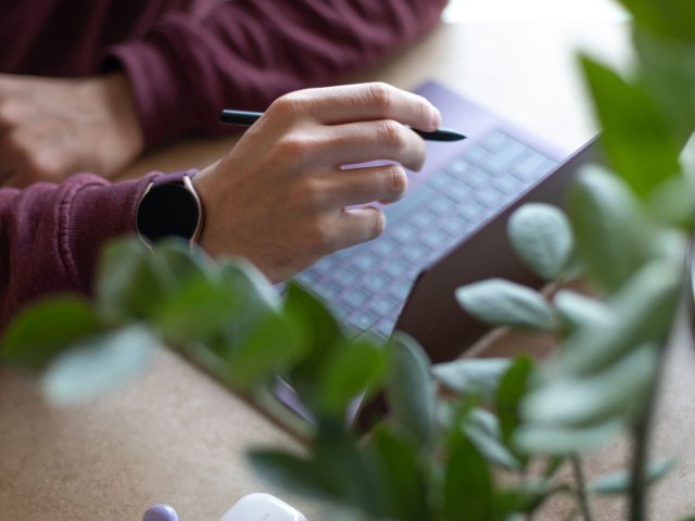 Evropě chybí kvalifikovaní IT specialisté