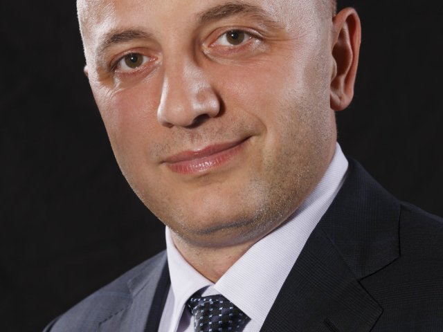 Patrik Monari (Avaya): Nabízíme partnerům nové příležitosti