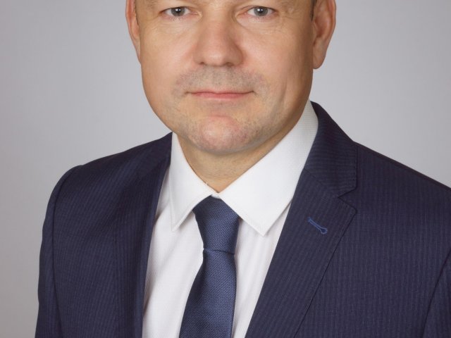 Jak se zlepšit při likvidaci nepoužívaných zařízení