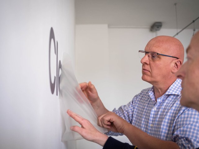 Cleverlance otevírá novou kancelář v Mnichově