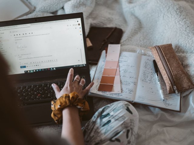 Ochrana elektronické pošty je pro české SMB nejdůležitější částí IT zabezpečení