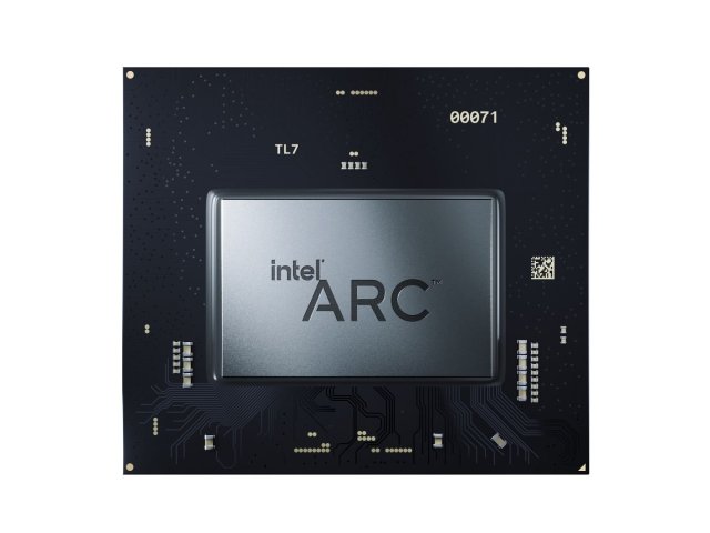 Co přinesou nové dedikované grafické čipy od Intelu?