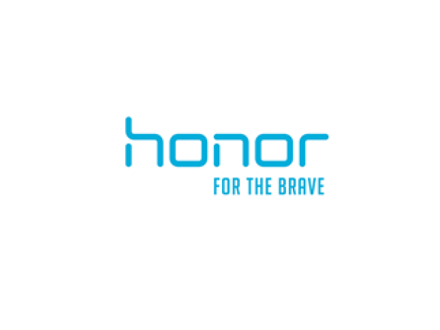 Smartphony Honor v ČR