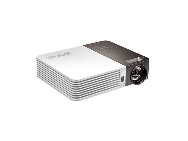 BenQ: projektor GP30