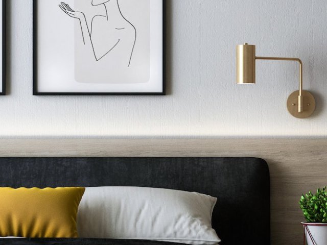 Prodej zařízení pro chytrou domácnost loni rostl dvouciferným tempem