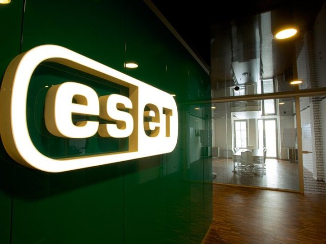Eset aktualizuje nabídku produktů pro firemní zákazníky