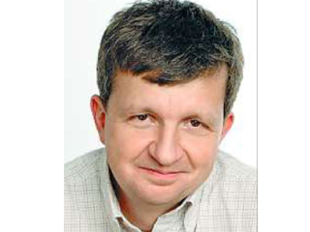 Budoucnost má jméno Wi-Fi