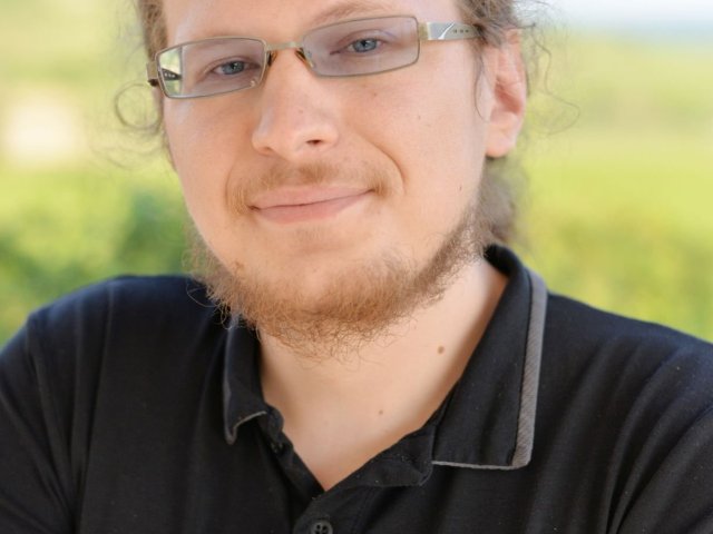 Zebra systems:  Jak se vyvíjí MSP scéna v Čechách?