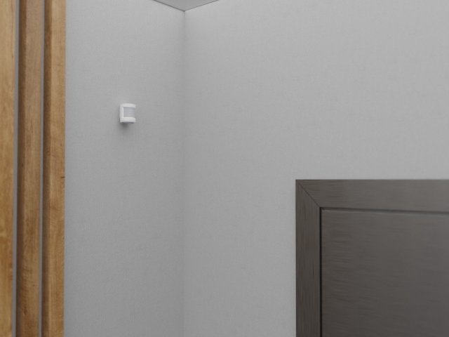 Tesla od Witty zahájila prodej chytrých senzorů