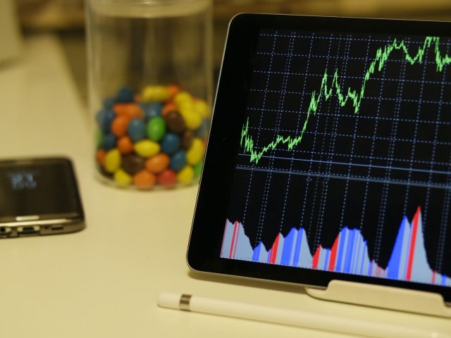 Množství DDoS útoků na české organizace je aktuálně nadprůměrné