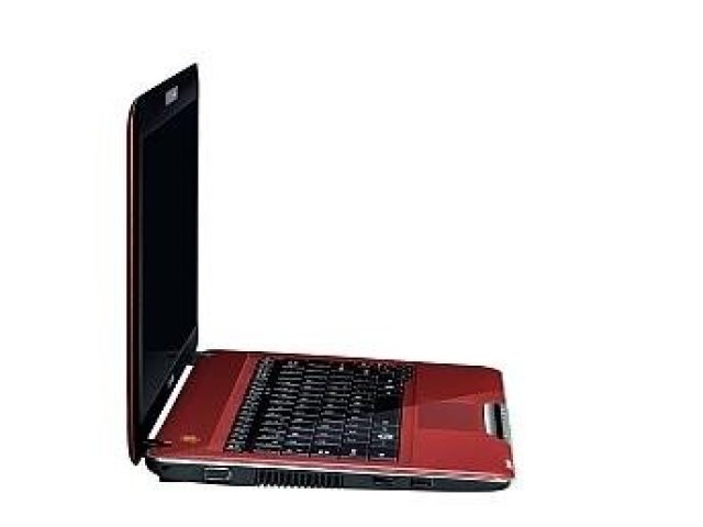 Další notebooky od Toshiby