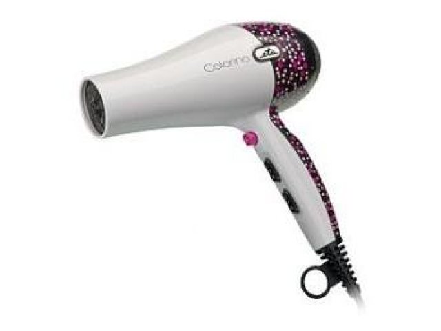 Máš-li dlouhý vlas, důvěřuj vždy v nás