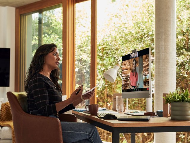 Výdaje na IT letos celosvětově porostou o čtyři procenta