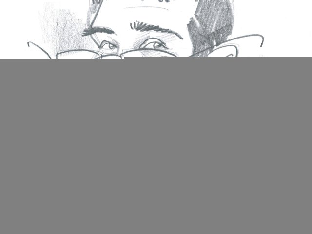 Bezpečnost a dohled trochu jinak