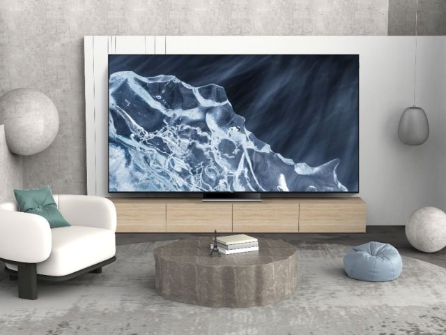 TCL přináší evropským zákazníkům nové televizory a soundbary