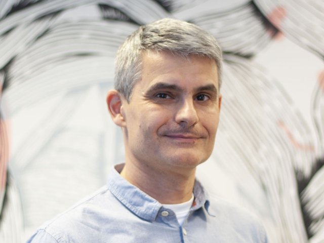 Arrow představuje nové zaměstnance slovenské pobočky