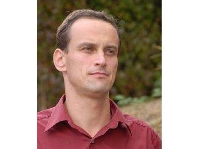 VUMS DataCom posílil své pozice o Ivo Kubíčka