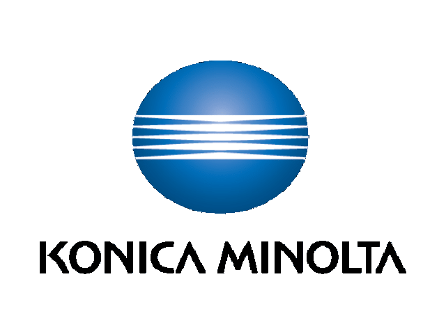 Konica Minolta sbírá ocenění za ekologii a udržitelnost 