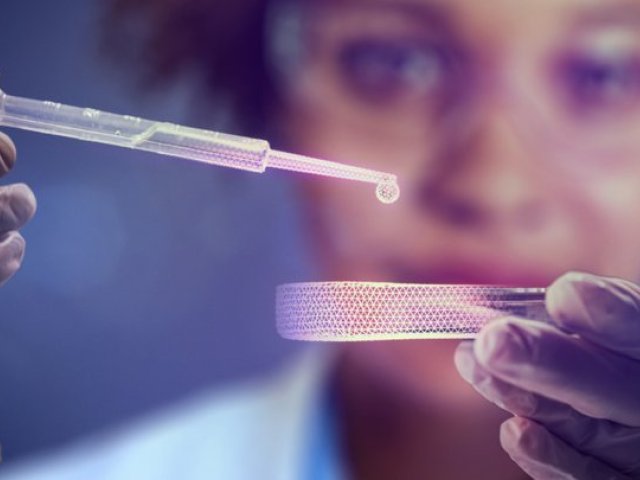 Propojení fyzického a virtuálního světa bude stále těsnější