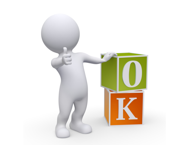 dTest: Víte, na co mají právo spotřebitelé při reklamacích?