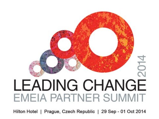 Codeware na konferenci Honeywell