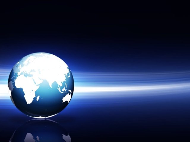 Německo s nejlepším zasíťováním