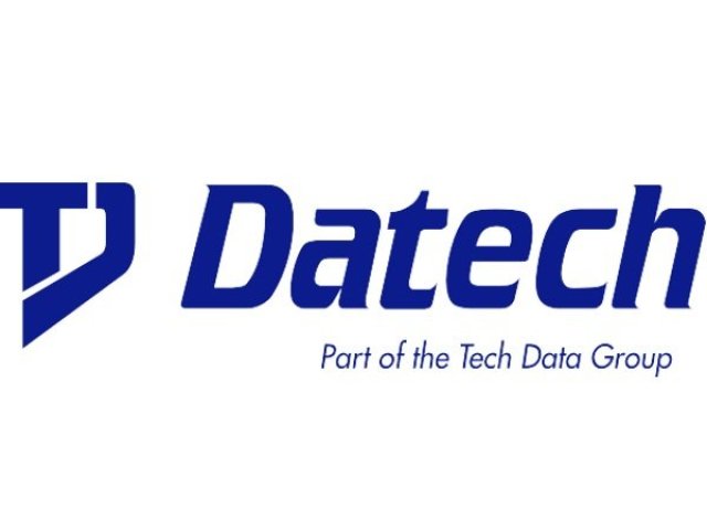Tech Data připravuje Datech eStore