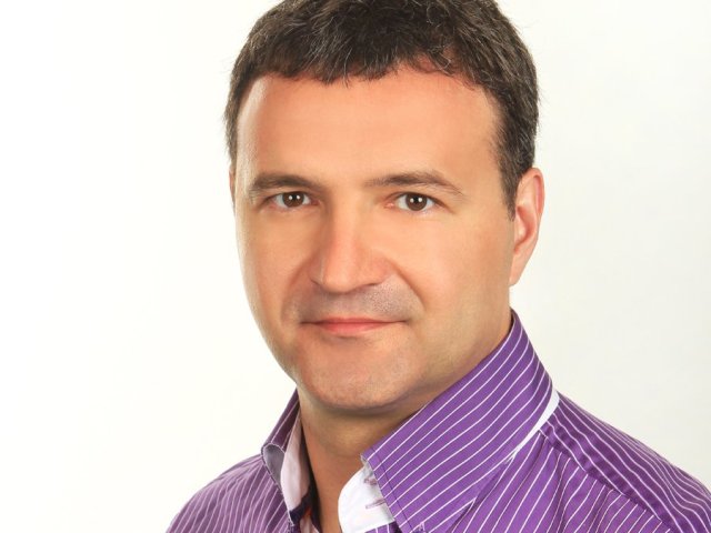 Tržby za tisková zařízení rostou