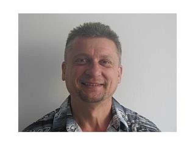 Trend Micro jmenovala nového Account Managera