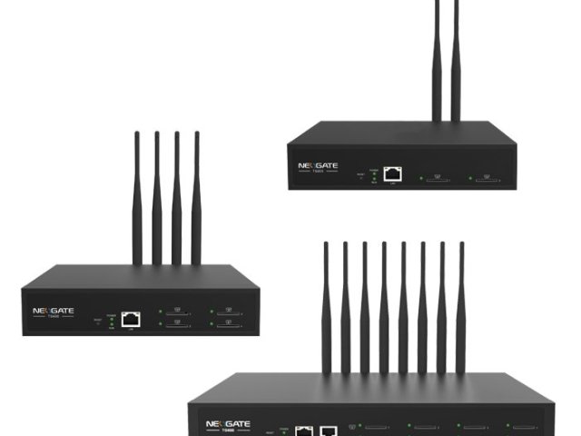 Bazárek produktů – DOPRAVA ZDARMA!