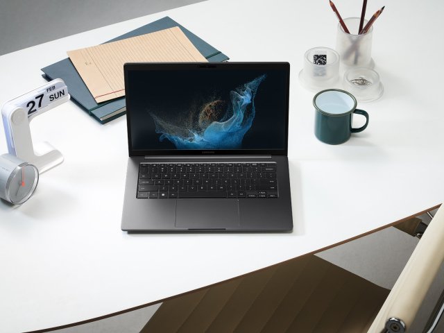 Celosvětové výdaje na IT podle Gartneru letos dosáhnou na 4,4 bilionu USD