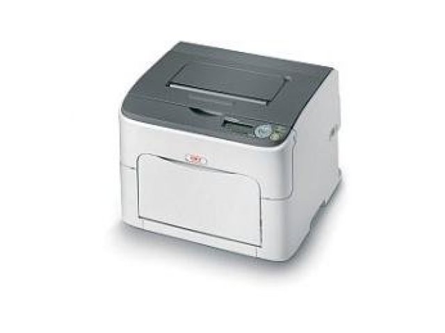 Tiskárny od OKI na doma a do malé kanceláře