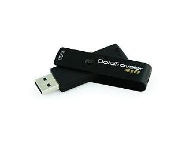 Největší rychlík od Kingstonu