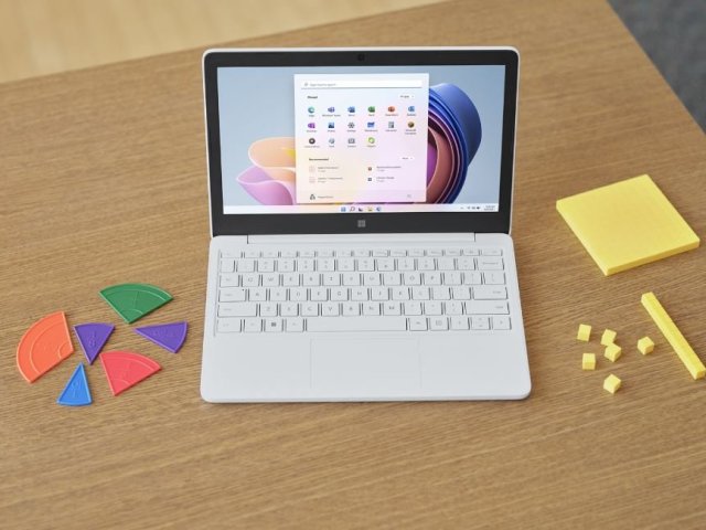 100Mega rozšířila partnerství se společností Microsoft