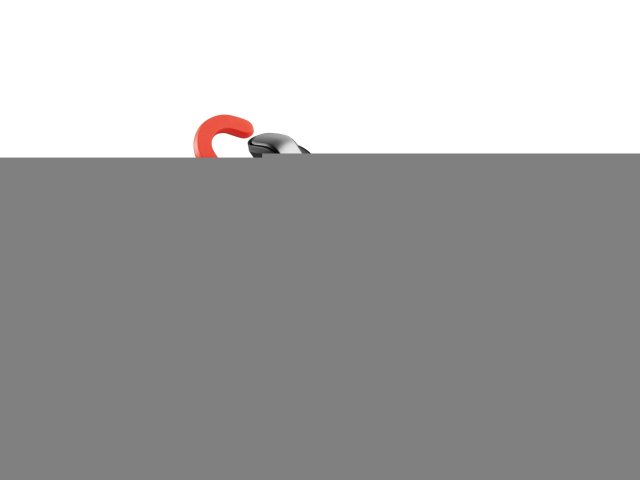 Jabra: handsfree sady Stealth a Storm