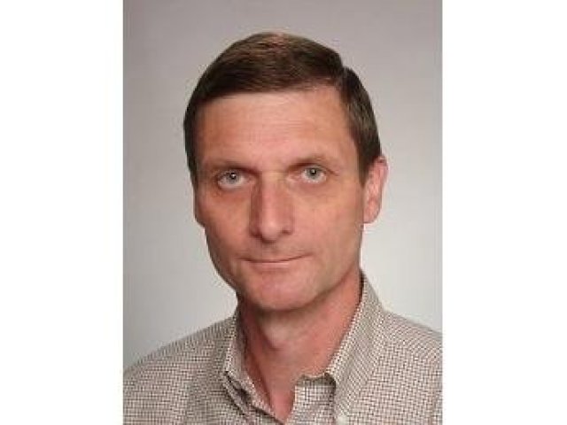 Nový šéf pobočky Trend Micro