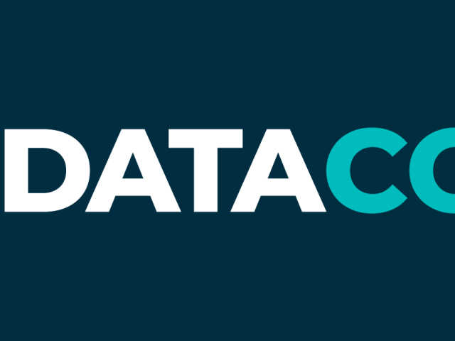 DataCore SANsymphony PSP13