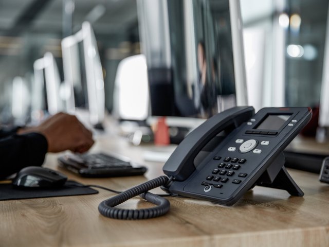 Partnerství společností Avaya a Alcatel-Lucent urychlí přechod zákazníků na cloudová řešení