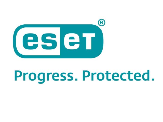 Nová propozice značky Eset: „Progress. Protected.“