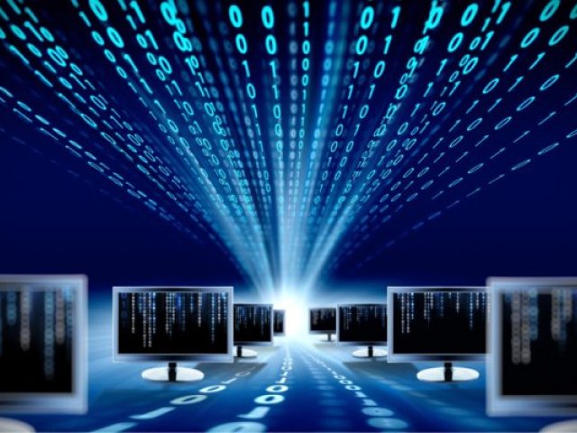 NetApp představil softwarově definovaný object storage pro hybridní cloud 