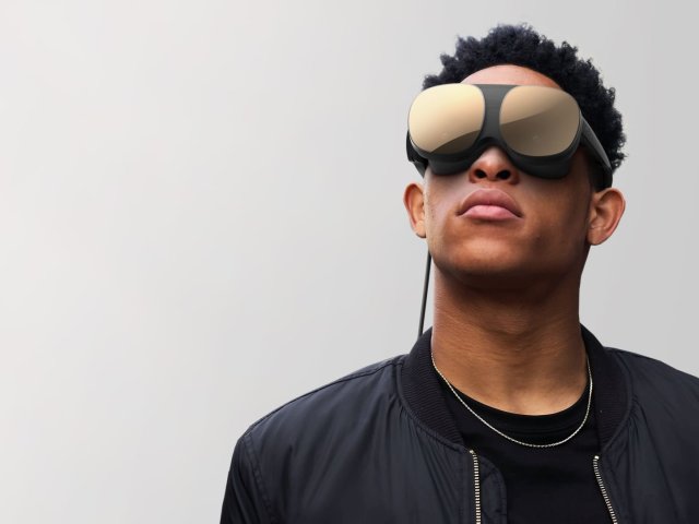 Pět nejčastějších bezpečnostních problémů ve světě Webu 3.0