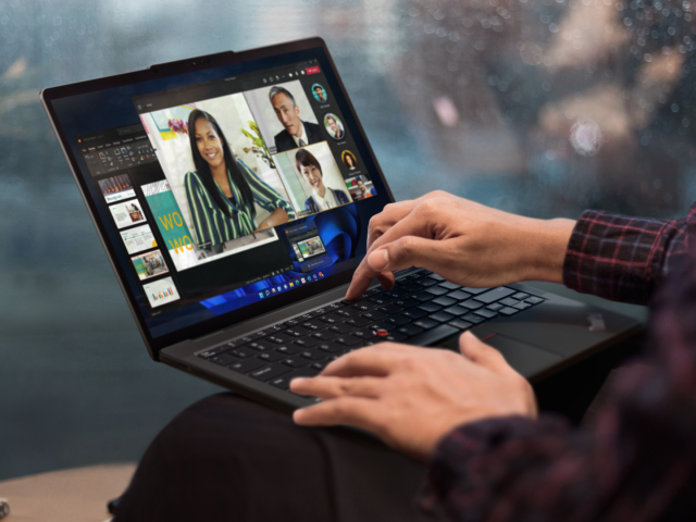 Platformy pro týmovou spolupráci trápí phishing